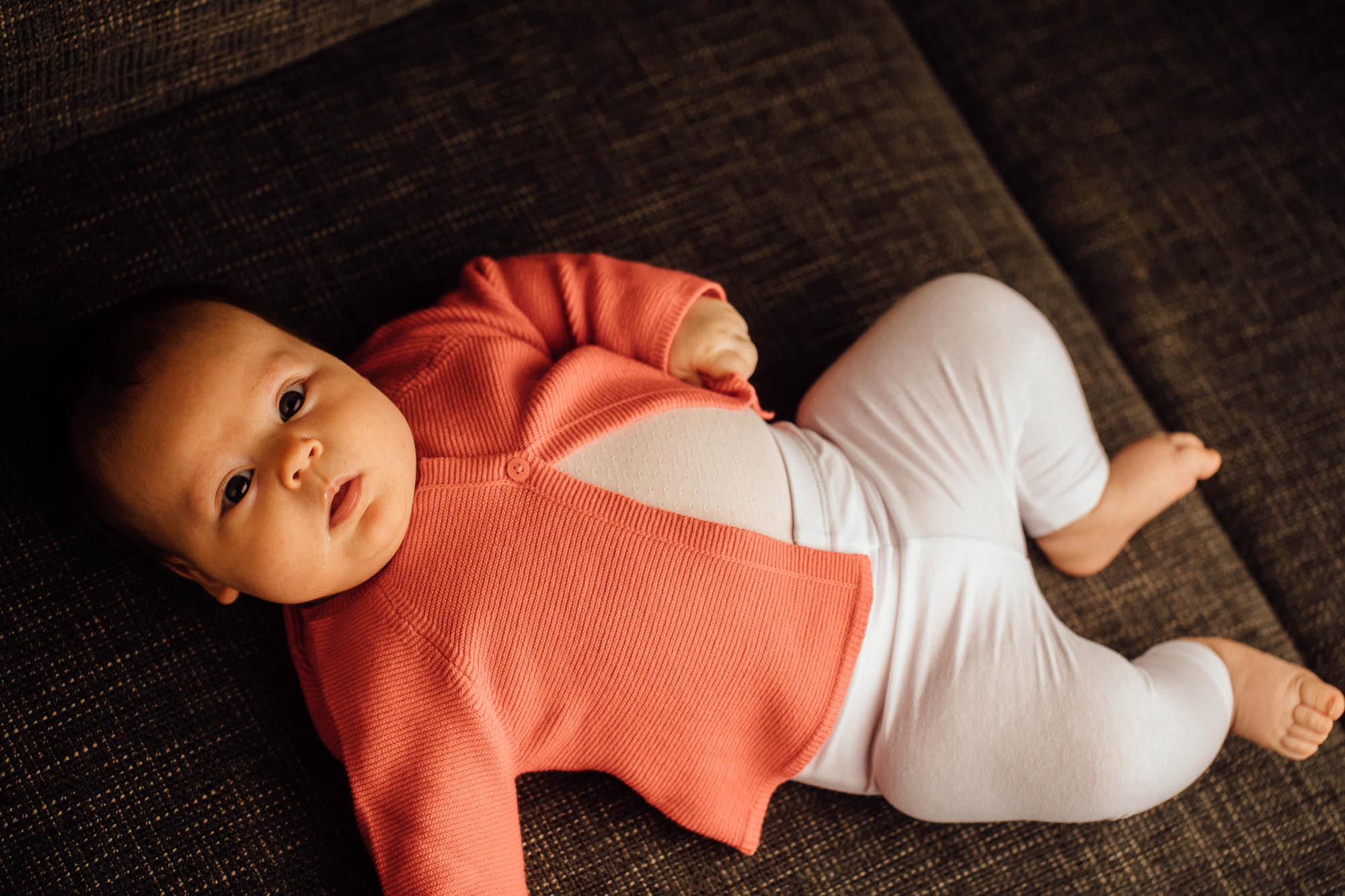 Export x3 5D4 0477 Familyfotoshooting 2020 Rossbach